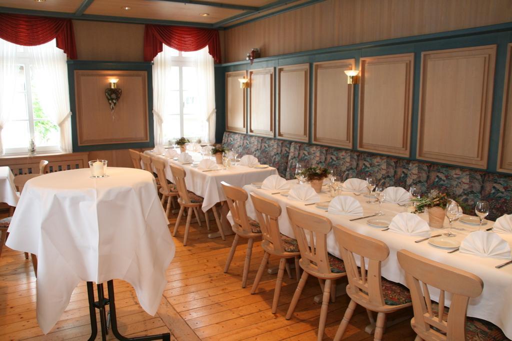 Hotel Muehlenhof Lollar Екстериор снимка